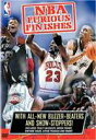 NBA フューリアス・フィニッシュ 特別版 ◆20%OFF!
