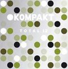 Other - コンパクト・トータル12 [CD]