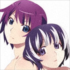 ＜MONOGATARI＞ SERIES 2ND SEASON ORIGINAL SOUNDTRACKSCD発売日2017/7/26詳しい納期他、ご注文時はご利用案内・返品のページをご確認くださいジャンルアニメ・ゲーム国内アニメ音楽　アーティスト（アニメーション）収録時間285分19秒組枚数4関連キーワード：SVWC-70291/4商品説明（アニメーション） / 物語シリーズ セカンドシーズン Original Soundtracks＜MONOGATARI＞ SERIES 2ND SEASON ORIGINAL SOUNDTRACKS神前暁と羽岡佳による6つの物語を彩った珠玉の劇伴を完全収録！　（C）RS描き下ろしジャケット収録内容disc1　私の物語　他　全28曲disc2　僕達の戦い　他　全31曲disc3　孤独感　他　全27曲disc4　茶髪の悪魔　他　全23曲関連キーワード（アニメーション） ▼お買い得キャンペーン開催中！対象商品はコチラ！商品スペック 種別 CD JAN 4534530104816 製作年 2017 販売元 ソニー・ミュージックソリューションズ登録日2017/06/26