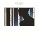 A JOHN MARTYN / GRACE  DANGER [LP]