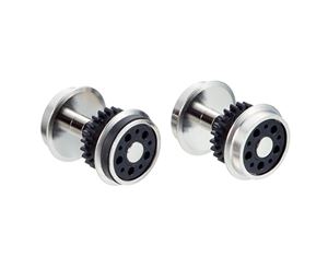 ���ؼ���ư�� ��7.6���ܥå����ؿ��ա������ա��� PW-001 N������