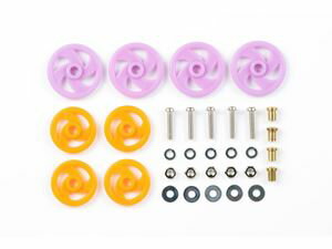 GP.381 ���໤�ץ�����顼���å� 15381 �ߥ˻Ͷ�ѡ���