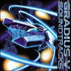 グラディウスファイブサウンドトラックスCD発売日2004/8/18詳しい納期他、ご注文時はご利用案内・返品のページをご確認くださいジャンルアニメ・ゲームゲーム音楽　アーティスト（ゲーム・サウンドトラック）収録時間60分09秒組枚数1商品説明（ゲーム・サウンドトラック） / GRADIUS V SOUNDTRACKSグラディウスファイブサウンドトラックス2004年7月22日発表のPS2版ゲーム「グラディウスV」のオリジナル・サウンドトラック。　（C）RS関連キーワード（ゲーム・サウンドトラック） 収録曲目101.OPENING(2:09)02.SELECT -WEAPON ARRAY-(1:04)03.UNIVERSE -STAGE I-(2:55)04.STAGE BOSS(3:04)05.INTERMEZZO(1:48)06.TETO RAN(1:40)07.BIGCORE Mk-II(1:56)08.FORTRESS -STAGE 3-(3:17)09.CELL -STAGE 4-(4:26)10.METEOR -STAGE 5-(3:53)11.SOMETHING GREEN -STAGE 6-(3:39)12.BIGCORE(2:47)13.BIGCORE Mk-III(1:30)14.HIGH SPEED -STAGE 7-(3:58)15.IMPREGNABLE FORTRESS -STAGE 7-(4:57)16.ELEPHANT GEAR(2:33)17.DEMO(3:44)18.BATTLESHIP -STAGE 2＆8-(3:00)19.LAST ENEMY(2:02)20.STAFF ROLL(3:49)21.NAME ENTRY(1:45)22.GAME OVER(0:13)商品スペック 種別 CD JAN 4524334100817 製作年 2004 販売元 ソニー・ミュージックソリューションズ登録日2006/10/20