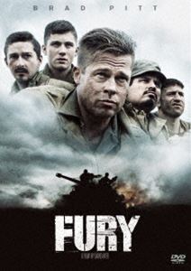 DVD発売日2015/7/22詳しい納期他、ご注文時はご利用案内・返品のページをご確認くださいジャンル洋画戦争　監督デヴィッド・エアー出演ブラッド・ピットシャイア・ラブーフローガン・ラーマンマイケル・ペーニャジョン・バーンサル収録時間組枚数1商品説明フューリー第二次世界大戦末期の時代、戦車“フューリー”を駆るウォーダディー率いる5人のチームが、世界最強の独・ティーガー戦車との死闘という絶望的なミッションに身を投じていく姿を描く戦争ドラマ。出演はブラッド・ピット、シャイア・ラブーフ、ローガン・ラーマンほか。関連商品2014年公開の洋画商品スペック 種別 DVD JAN 4547462095817 製作年 2014 製作国 アメリカ 販売元 KADOKAWA登録日2015/05/22