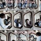Veni Vidi Vicious / Good Days [CD]
