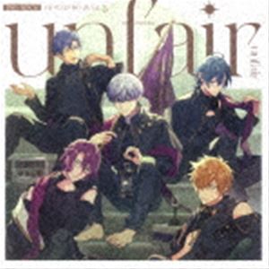 ディグ ロック ハウンド ロア ボリューム 3CD発売日2022/8/24詳しい納期他、ご注文時はご利用案内・返品のページをご確認くださいジャンルアニメ・ゲーム国内アニメ音楽　アーティスト（ドラマCD）豊永利行（交野響）木村良平（円藤翔舞）緑川光（葉山透夜）梅原裕一郎（小野里詩音）近藤隆（綺戸想吾）新垣樽助（春日崇章）福山潤（櫻木徹）収録時間67分13秒組枚数1商品説明（ドラマCD） / DIG-ROCK HOUND ROAR Vol.3ディグ ロック ハウンド ロア ボリューム 3※こちらの商品はインディーズ盤にて流通量が少なく、手配できなくなる事がございます。欠品の場合は分かり次第ご連絡致しますので、予めご了承下さい。封入特典HOUND ROARの寄せ書き直筆サイン色紙抽選プレゼントQRコード付関連キーワード（ドラマCD） 豊永利行（交野響） 木村良平（円藤翔舞） 緑川光（葉山透夜） 梅原裕一郎（小野里詩音） 近藤隆（綺戸想吾） 新垣樽助（春日崇章） 福山潤（櫻木徹） 収録曲目101.大忙しの準備(8:16)02.隠しごと(10:29)03.言えないこと、その正体(11:30)04.夢の後先(9:06)05.未来の話をしよう(11:38)06.猛犬の狂乱(11:50)07.unfair(4:20)商品スペック 種別 CD JAN 4580722633817 製作年 2022 販売元 インディーズメーカー登録日2022/08/29