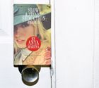 樂天商城 - 輸入盤 ANYA MARINA / SLOW ＆ STEADY SEDUCTION ： PHASE II [CD]