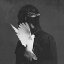 ͢ PUSHA T / KING PUSH [CD]