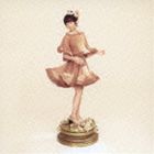 moumoon / うたをうたおう [CD]