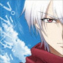 {~iyj / TVAj v_ ORIGINAL SOUNDTRACK I [CD]