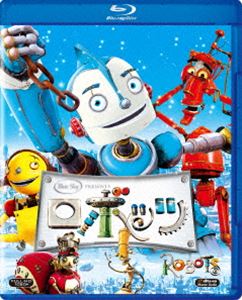 ܥå [Blu-ray]