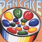 パンケーキ パンケーキCD発売日1996/1/20詳しい納期他、ご注文時はご利用案内・返品のページをご確認くださいジャンルジャズ・フュージョン国内フュージョン　アーティストPan Cake収録時間43分38秒組枚数1商品説明Pan Cake / パンケーキパンケーキ関連キーワードPan Cake 収録曲目101.Somes Todos Iguais Nesta Noite(4:10)02.O Mar(3:58)03.Tropicasa(4:02)04.Coisa Feita(5:02)05.Day Dream(4:19)06.Cravo e Canela(4:31)07.Nao“E”?(4:45)08.Bridges(4:24)09.Pernambuco(6:01)10.A Felicidade(2:26)商品スペック 種別 CD JAN 4988034203818 製作年 1996 販売元 ユニバーサル ミュージック登録日2008/07/31