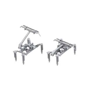 FPS6���ѥ󥿥���ա�2������ 0281 N������