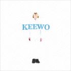 KEEWO / Υ [CD]