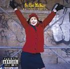 マッカイ ネリー ゲットアウェイフロムミーCD発売日2004/10/20詳しい納期他、ご注文時はご利用案内・返品のページをご確認くださいジャンル洋楽ポップス　アーティストネリー・マッカイ収録時間73分00秒組枚数2商品説明ネリー・マッカイ ...