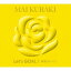  / Lets GOAL!-鯿ο-ʽYellow [CD]