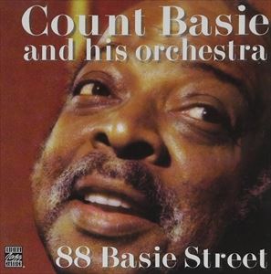 88 BASIE STREETCD発売日1994/4/30詳しい納期他、ご注文時はご利用案内・返品のページをご確認くださいジャンルジャズ・フュージョン海外ジャズ　アーティストカウント・ベイシーCOUNT BASIE収録時間組枚数商品説明COUNT BASIE / 88 BASIE STREETカウント・ベイシー / 88ベイシー・ストリート関連キーワードカウント・ベイシー COUNT BASIE 商品スペック 種別 CD 【輸入盤】 JAN 0025218680820登録日2013/08/08