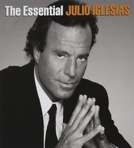 ESSENTIAL （GOLD SERIES）2CD発売日2010/1/1詳しい納期他、ご注文時はご利用案内・返品のページをご確認くださいジャンル洋楽タンゴ/フォルクローレ/ラテン　アーティストフリオ・イグレシアスJULIO IGLESIAS収録時間組枚数商品説明JULIO IGLESIAS / ESSENTIAL （GOLD SERIES）フリオ・イグレシアス / エッセンシャル関連キーワードフリオ・イグレシアス JULIO IGLESIAS 関連商品フリオ・イグレシアス CD商品スペック 種別 2CD 【輸入盤】 JAN 0190759890820登録日2020/07/31