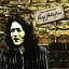 ͢ RORY GALLAGHER / CALLING CARD REMASTER [CD]