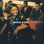 ͢ CESARIA EVORA / CAFE ATLANTICO [CD]