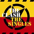 SINGLES （19CDS）19CDS詳しい納期他、ご注文時はご利用案内・返品のページをご確認くださいジャンル洋楽ロック　アーティストクラッシュCLASH収録時間組枚数商品説明CLASH / SINGLES （19CDS）クラッシュ / シングルズ関連キーワードクラッシュ CLASH 商品スペック 種別 19CDS 【輸入盤】 JAN 0828768762820登録日2012/03/19
