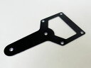 ハイトラクション・Tバー Cカー用 FOC03 RCパーツ