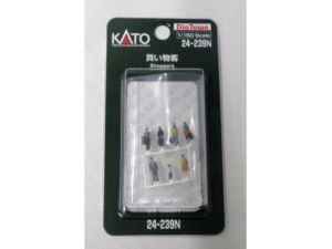 ���������� �㤤ʪ�� 24-239N N������