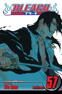 楽天市場】bleach 57巻の通販 楽天市場】bleach 57巻の通販