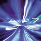 ザバ 7CD発売日2012/2/24詳しい納期他、ご注文時はご利用案内・返品のページをご確認くださいジャンル邦楽クラブ/テクノ　アーティスト（V.A.）Keisuke YamazakiolioAtsushi FukushimaHyunseo KimTaimU小林岳Mak!ba収録時間組枚数1商品説明（V.A.） / ZAVA 7ザバ 7※こちらの商品はインディーズ盤にて流通量が少なく、手配できなくなる事がございます。欠品の場合は分かり次第ご連絡致しますので、予めご了承下さい。関連キーワード（V.A.） Keisuke Yamazaki olio Atsushi Fukushima Hyunseo Kim TaimU 小林岳 Mak!ba D-MAC RECORDS 商品スペック 種別 CD JAN 4524505308820 製作年 2012 販売元 ラッツパック・レコード登録日2012/02/16