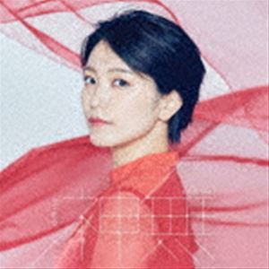 miwa / 神無-KANNA-（初回生産限定盤／CD＋DVD） [CD]