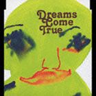 DREAMS COME TRUE / マスカラまつげ／はじまりのla CD