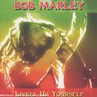 A BOB MARLEY / LIVELY UP YOURSELF [CD]