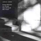 輸入盤 KENNY WHEELER / ANGEL SONG [CD]