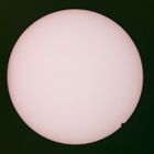 Rakuten - 輸入盤 JOHN MAUS / COLLECTION OF RARITIES ＆ PREVIOUSLY UNRELEASED MATERIAL [CD]