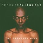 Artist Name: M - 輸入盤 FAITHLESS / FAITHLESS FOREVER [CD]