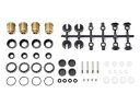 USPショックセット T248 RCパーツ