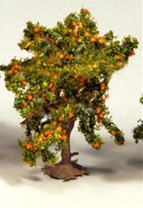 �ߤ������40mm(3����) 24-083 N������