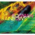 ボスニアンレインボーズ ボスニアン レインボーズCD発売日2013/6/26詳しい納期他、ご注文時はご利用案内・返品のページをご確認くださいジャンル洋楽ロック　アーティストボスニアン・レインボーズ収録時間組枚数1商品説明ボスニアン・レインボ...