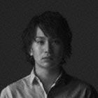 樂天商城 - ダイスケ / ドレミ [CD]