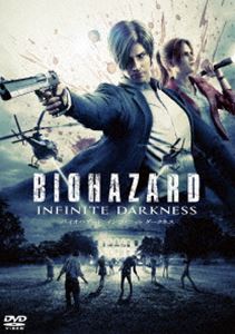 �Х����ϥ����ɡ�����ե��˥å� �������ͥ� ���ڥ���롦�ץ饤�� [DVD]