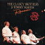 ͢ CLANCY BROTHERS  TOMMY MAKEM / REUNION [CD]