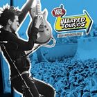 輸入盤 VARIOUS / 2005 WARPED TOUR COMPILATION [CD]