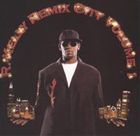 輸入盤 R. KELLY / REMIX CITY VOL. 1 [CD]