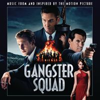 GANGSTER SQUADCD発売日2013/2/5詳しい納期他、ご注文時はご利用案内・返品のページをご確認くださいジャンルサントラその他　アーティストサウンドトラックO.S.T.収録時間組枚数商品説明O.S.T. / GANGSTER SQUADサウンドトラック / L.A.ギャングストーリー2013年5月日本公開予定 映画『L.A. ギャング ストーリー』のサウンドトラック1949年のロサンゼルスを舞台に、ギャングと警察官の抗争を描いたクライムアクション。監督：ルーベン・フライシャー、出演：ジョシュ・ブローリン、ライアン・ゴズリング、ショーン・ペン、エマ・ストーンら。映画の舞台となっている1940年代から50年代のムードを音楽が引き立てている。ジョニー・マーサー、ペギー・リー、メル・トーメ、ホーギー・カーマイル等による往年の名演が収録されているほか、エラ・フィッツジェラルド等も歌った「Early Autumn」をセイント・ヴィンセントが今作のために新録。2曲目イメルダ・メイ関連キーワードサウンドトラック O.S.T. 関連商品サウンドトラック CD商品スペック 種別 CD 【輸入盤】 JAN 0887654552822登録日2013/02/12