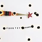 輸入盤 FOUR TET / ROUNDS [2CD]