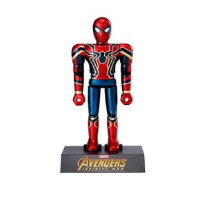 Ķ���HEROES �������󡦥��ѥ������ʥ��٥󥸥㡼���������