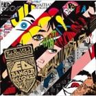 輸入盤 VARIOUS / ED REC VOL. 2 [CD]