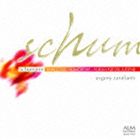 Composer: Sa Line - エフゲニー・ザラフィアンツ（p） / シューマン：フモレスケ [CD]