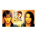 B’z / ねがい／YOU＆I [CD]