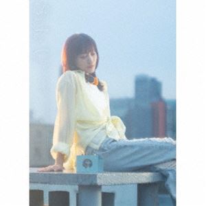 ヒミカアカネヤ サイド ユー プロデュース アムパムCD発売日2024/11/20詳しい納期他、ご注文時はご利用案内・返品のページをご確認くださいジャンルアニメ・ゲーム国内アニメ音楽　アーティストHimika Akaneya収録時間25分27秒組枚数2関連キーワード：茜屋日海夏 あかねやひみか あかねや ひみか i★Ris iRis アイリス商品説明Himika Akaneya / Side U （Prod. AmPm）（CD＋Blu-ray）サイド ユー プロデュース アムパム2024年10月から放送がスタートするTVアニメ『MFゴースト』第2期のEDテーマ！サウンドプロデューサーに前作同様世界的に活躍するAmPmを起用。アーティスト然としたミドルテンポの楽曲が心地よい一曲。カップリング曲は自身が作詞を行った「Night　Glory」。ノリのいいリズムに乗りながら吹っ切れた恋を歌う楽曲。　（C）RSCD＋Blu-ray／トールケースサイズ／同時発売CDのみ商品はEYCA-14483封入特典特殊紙印刷仕様（初回生産分のみ特典）／ブックレット関連キーワードHimika Akaneya 収録曲目101.Side U （Prod. AmPm）(3:36)02.Night Glory(2:36)03.Side U （Prod. AmPm） -Instrumental-(3:36)04.Night Glory -Instrumental-(2:37)201.Side U （Prod. AmPm） -Music Video-(3:34)02.Side U （Prod. AmPm） -Off Shot Movie-(5:50)商品スペック 種別 CD JAN 4580055364822 製作年 2024 販売元 エイベックス・ピクチャーズ登録日2024/09/06